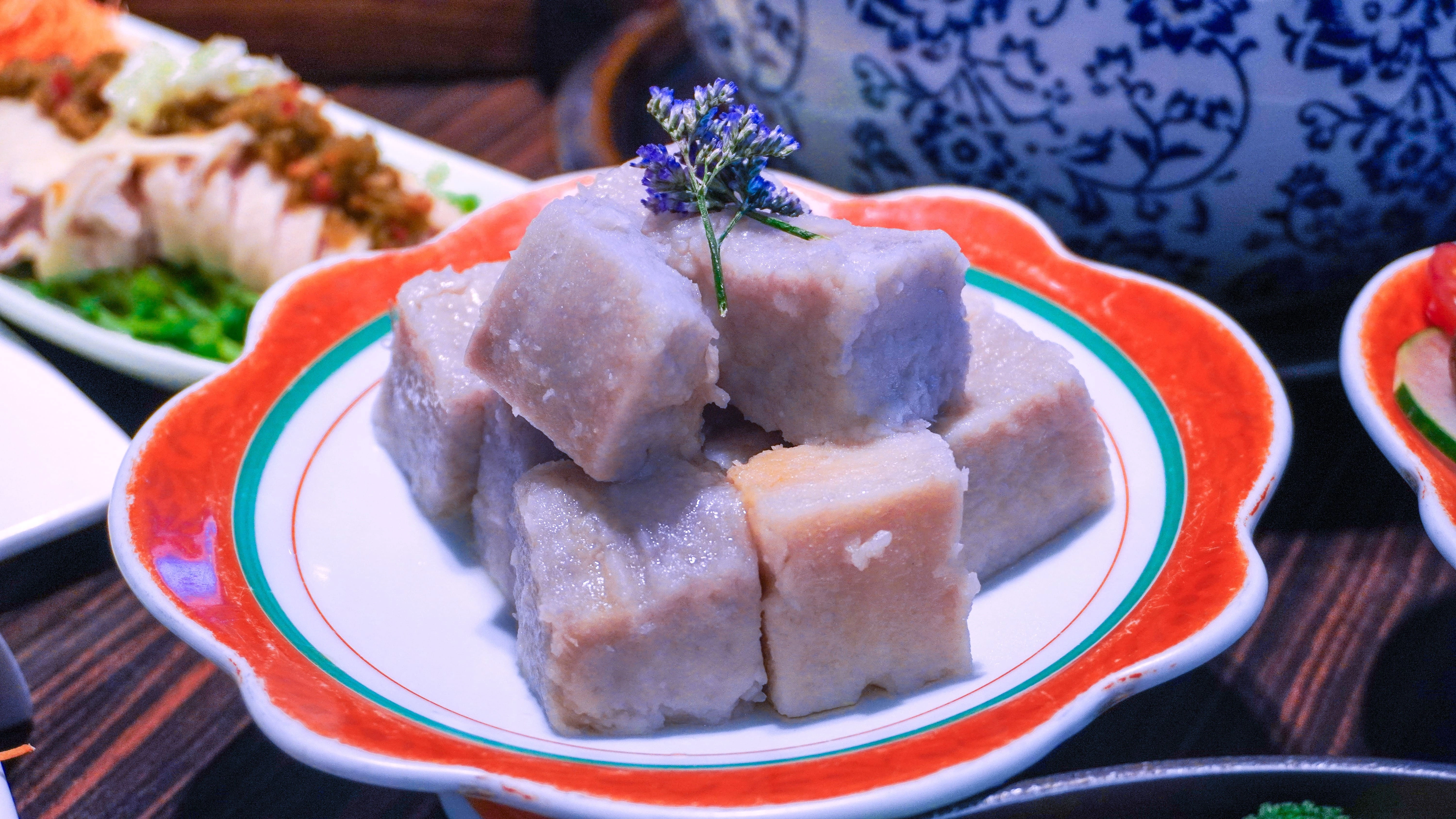 范頭家客家餐廳,苗栗頭份餐廳,苗栗頭份合菜