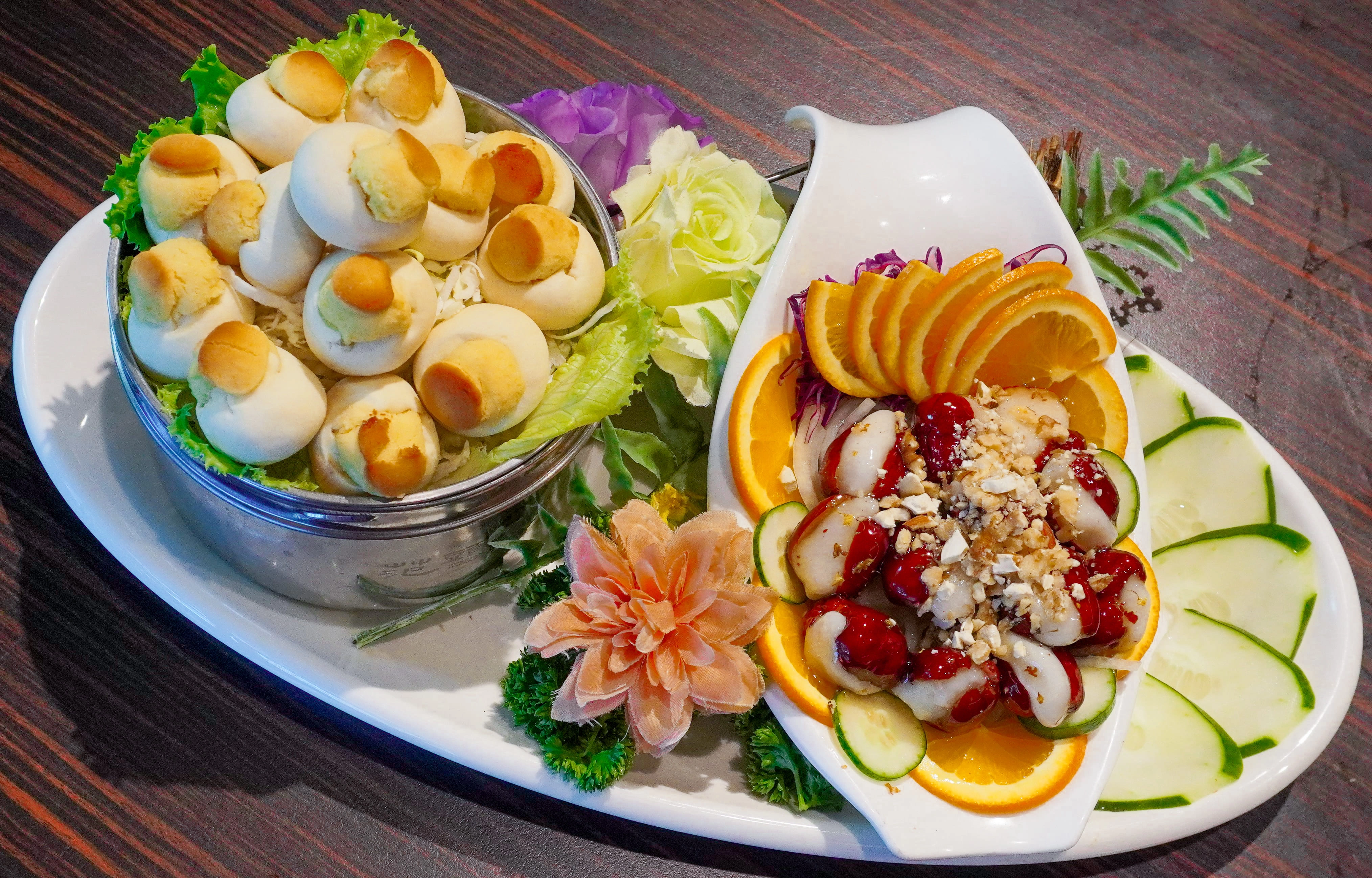 范頭家客家餐廳,苗栗頭份餐廳,苗栗頭份合菜