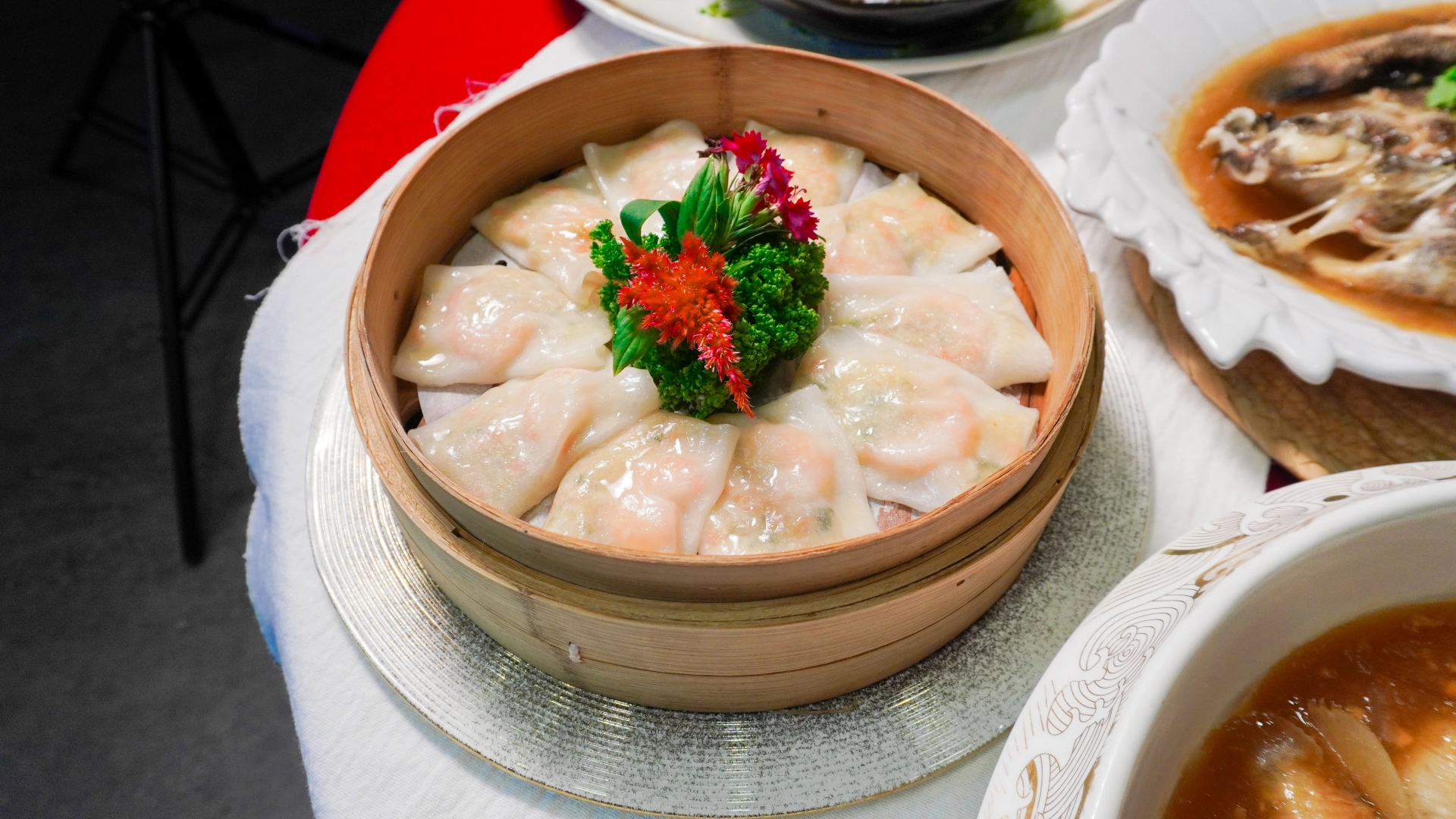 范頭家客家餐廳,父親節餐廳,父親節合菜,范頭家客家餐廳,父親節餐廳,父親節菜單