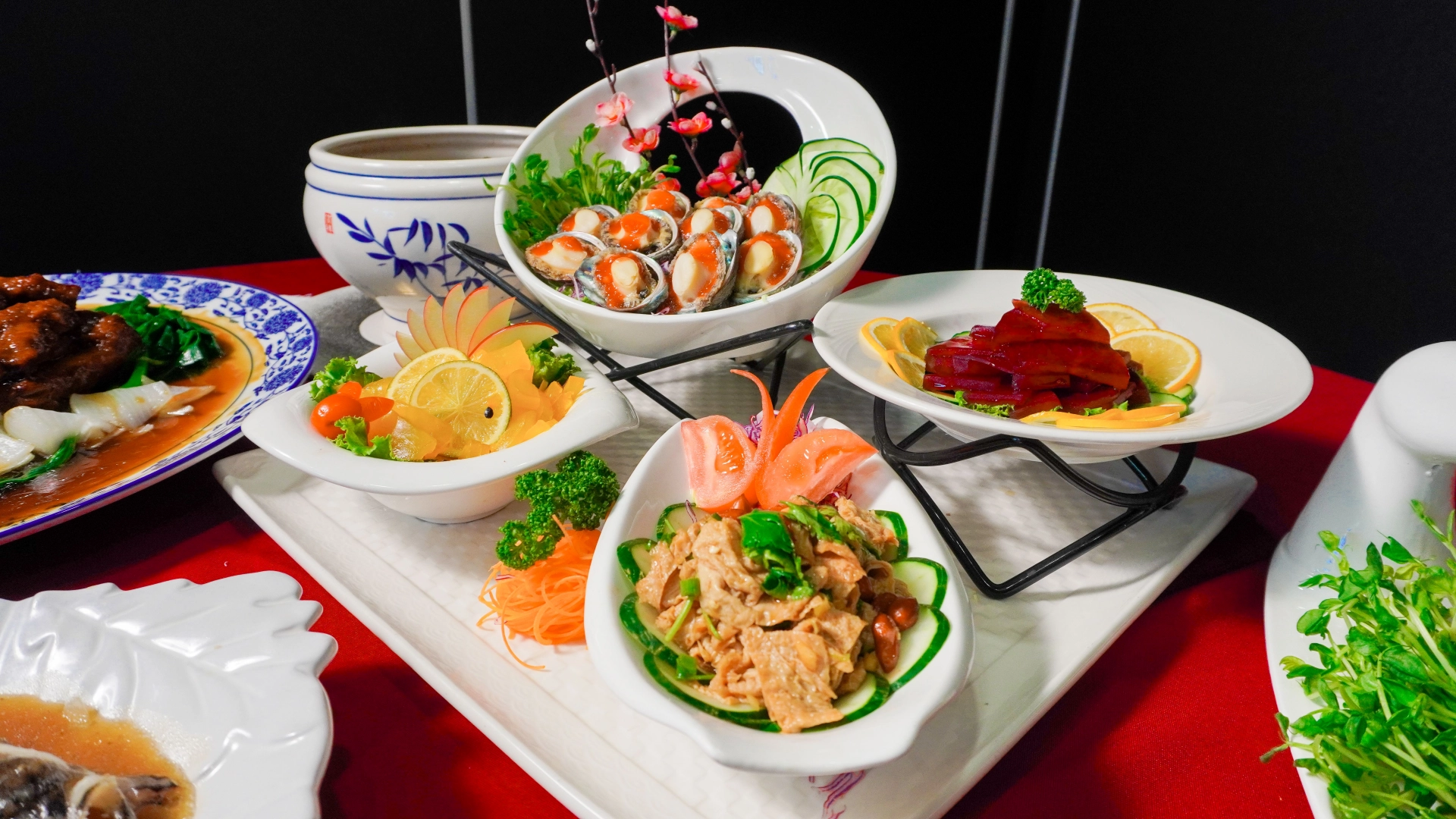 范頭家客家餐廳,父親節餐廳,父親節合菜,范頭家客家餐廳,父親節餐廳,父親節菜單