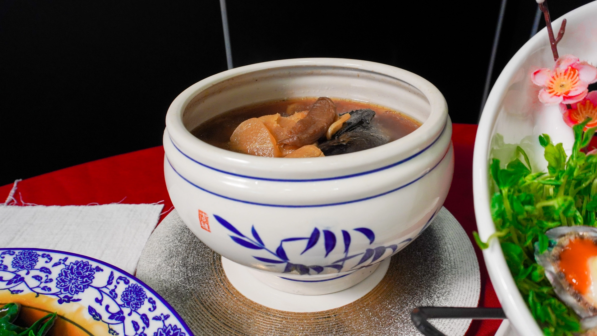 范頭家客家餐廳,父親節餐廳,父親節合菜,范頭家客家餐廳,父親節餐廳,父親節菜單
