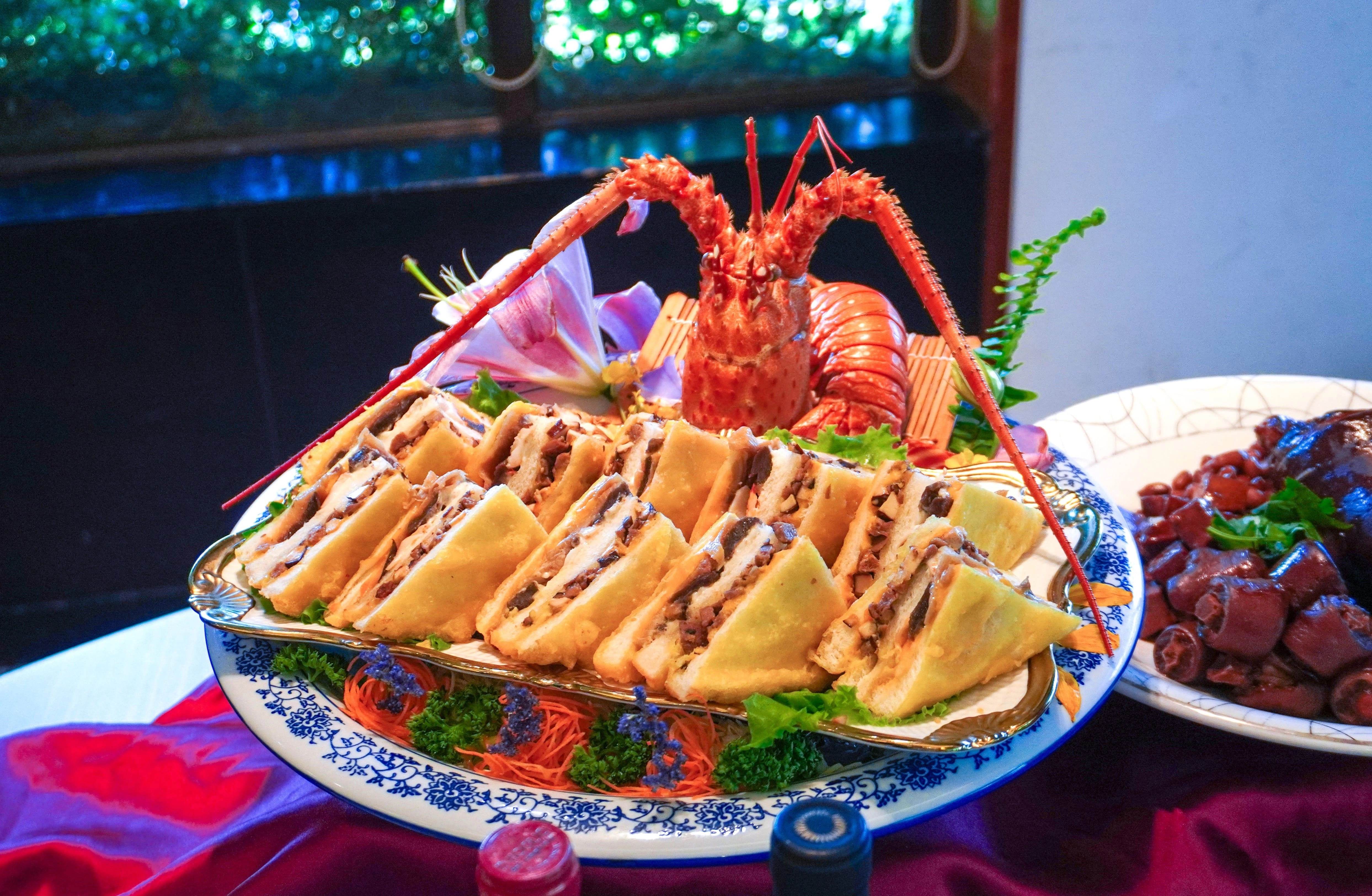 范頭家客家餐廳,苗栗頭份餐廳,苗栗頭份合菜