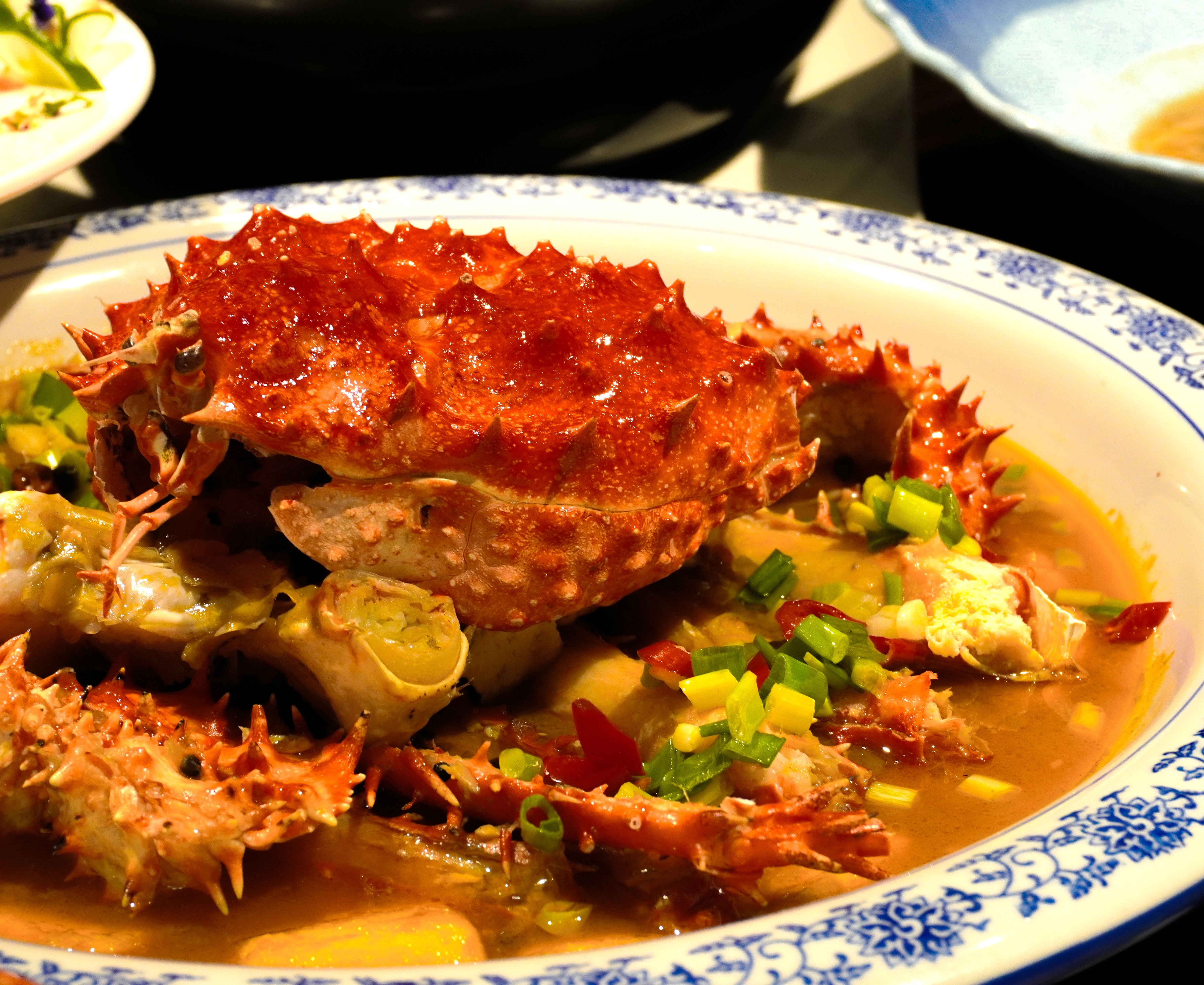 范頭家客家餐廳,台中北屯合菜,台中北屯餐廳,