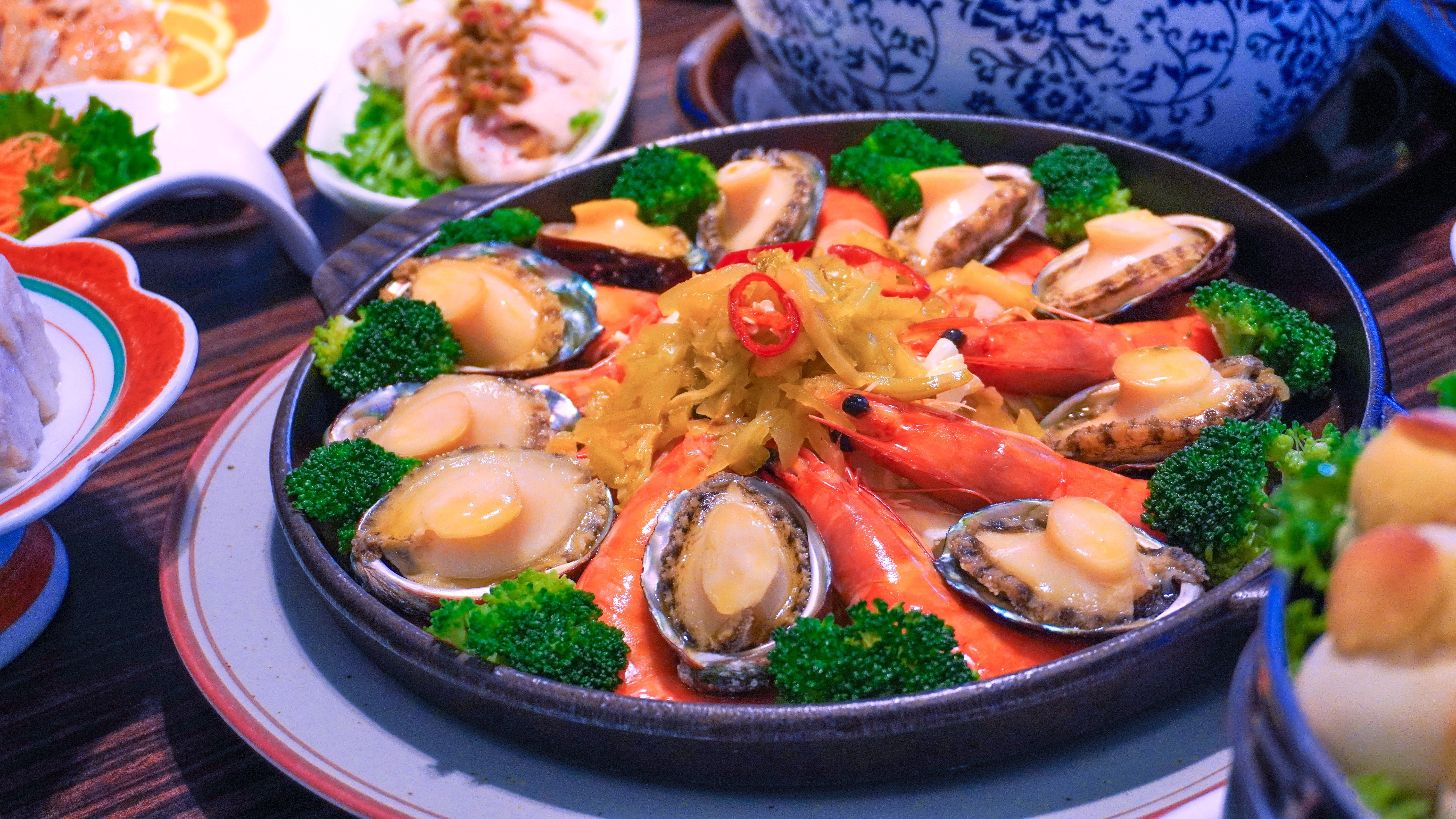 范頭家客家餐廳,苗栗頭份餐廳,苗栗頭份合菜