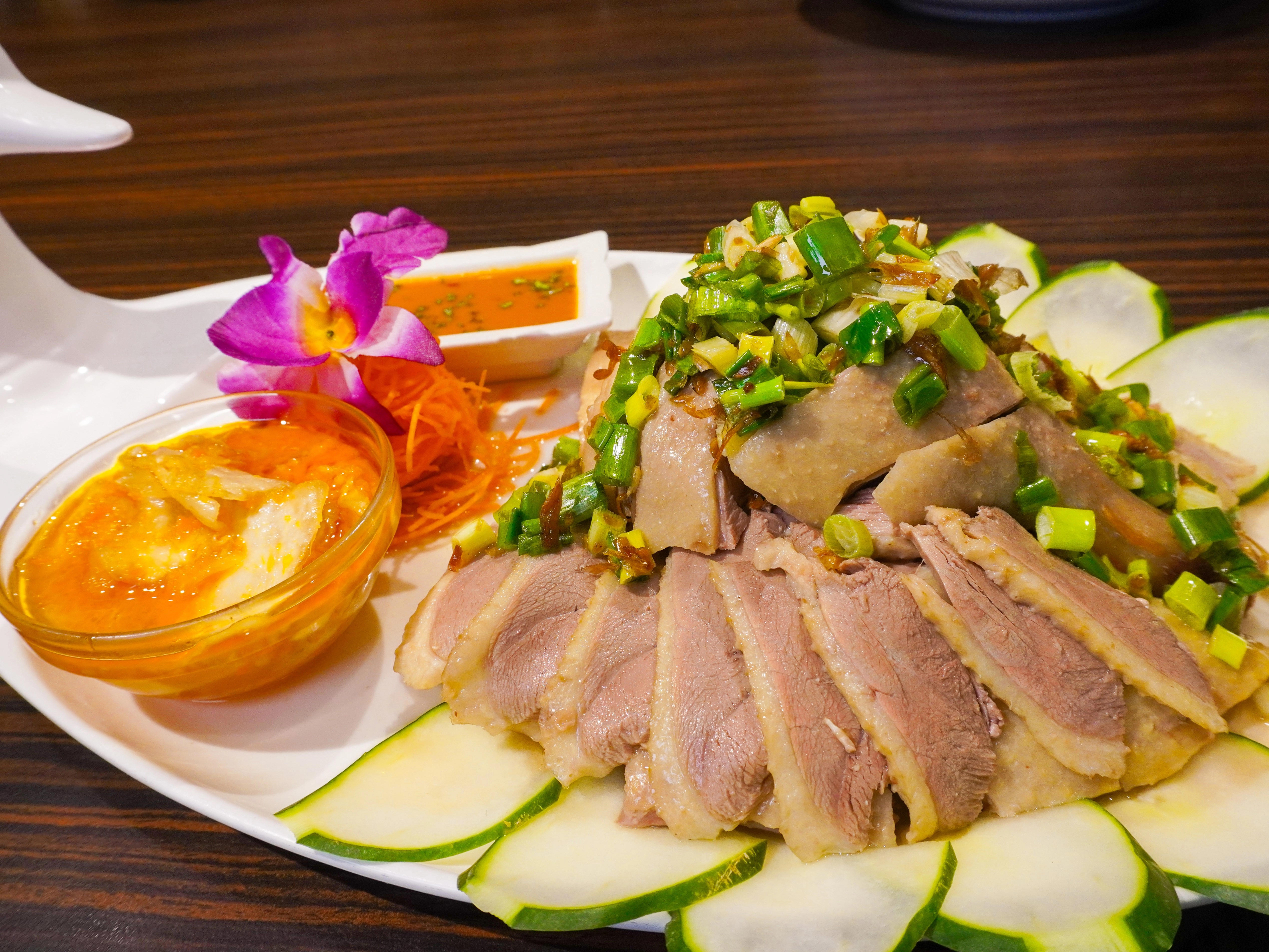 范頭家客家餐廳,台中北屯合菜,台中北屯餐廳,