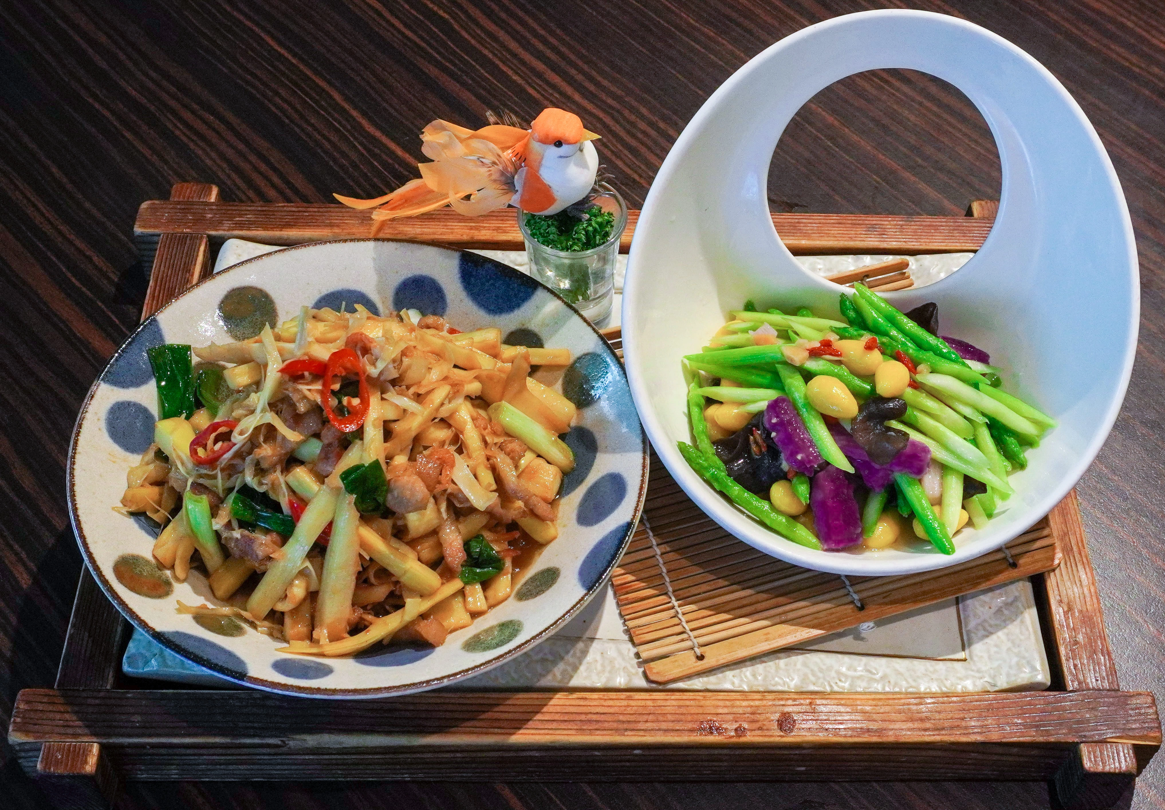 范頭家客家餐廳,苗栗頭份餐廳,苗栗頭份合菜