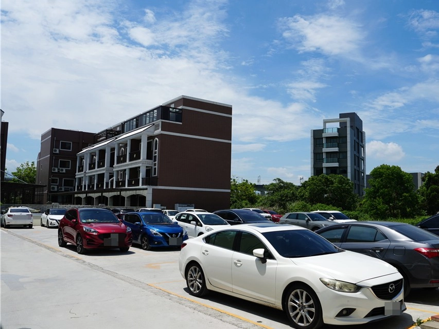 范頭家新港宴會廳,包廂餐廳,父親節餐廳,停車場