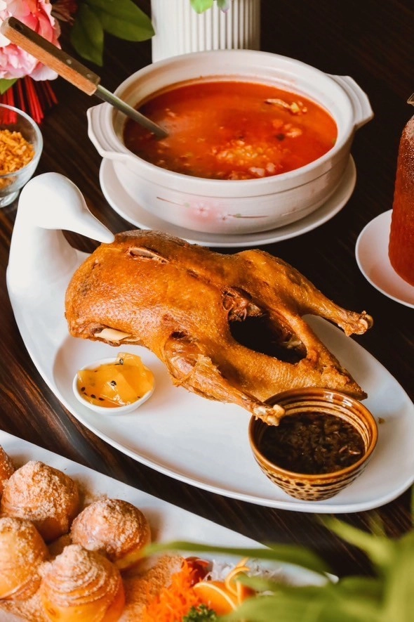 台中北屯餐廳,台中餐廳推薦,台中包廂餐廳,熱炒,合菜餐廳,范頭家客家餐廳