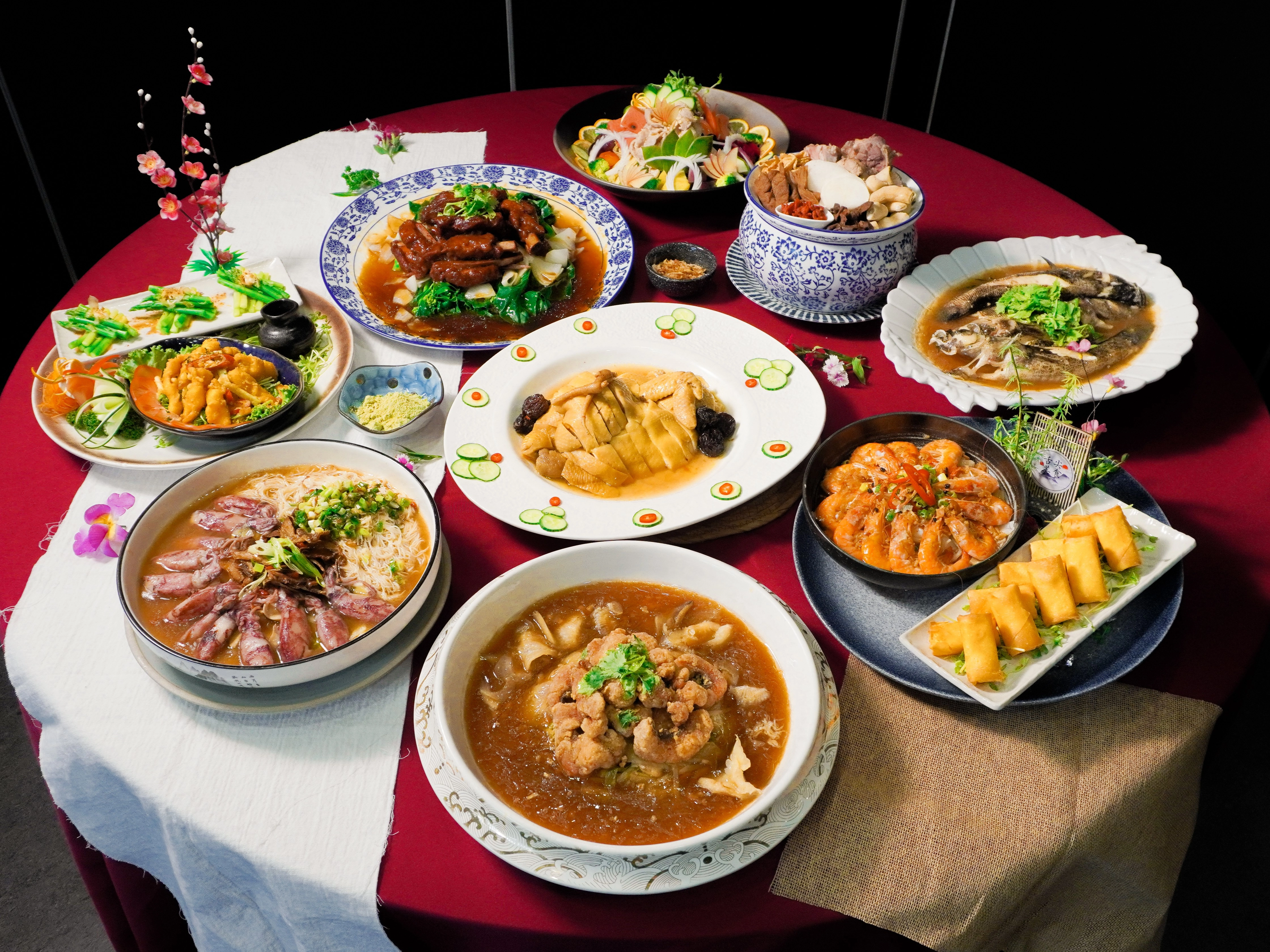 范頭家客家餐廳,父親節餐廳,父親節合菜,范頭家客家餐廳,父親節餐廳,父親節菜單