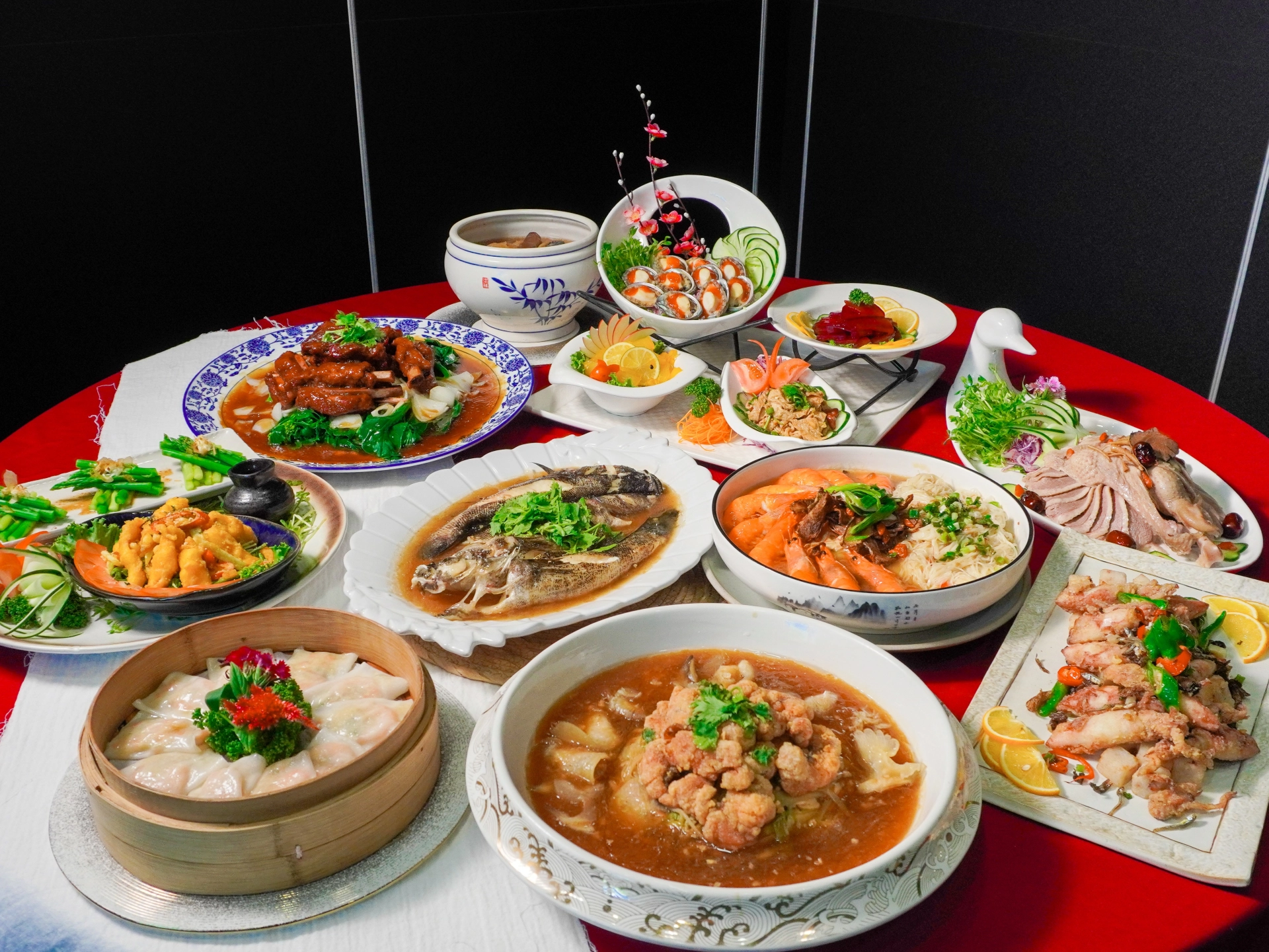 范頭家客家餐廳,父親節餐廳,父親節合菜,范頭家客家餐廳,父親節餐廳,父親節菜單