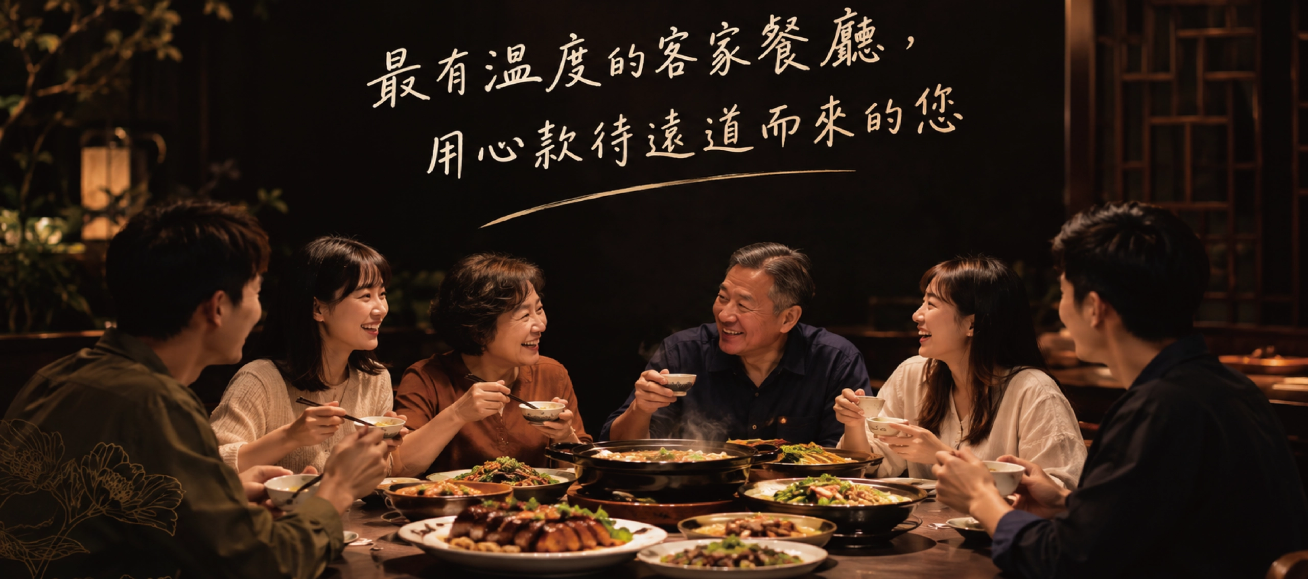 官網圖片