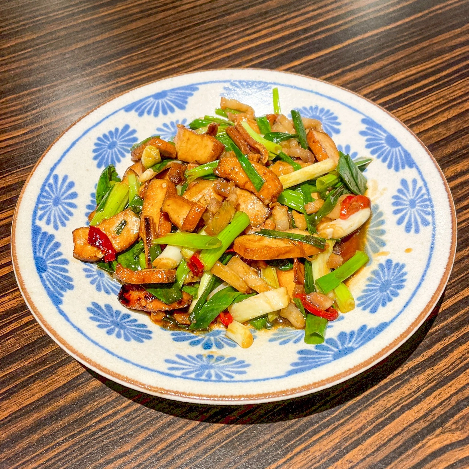 客家小炒,范頭家客家餐廳(機捷特店)