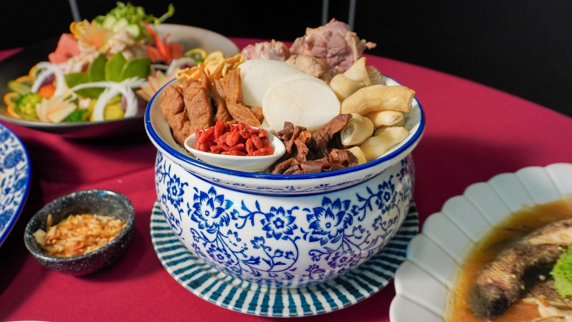 范頭家客家餐廳,父親節餐廳,父親節合菜,范頭家客家餐廳,父親節餐廳,父親節菜單