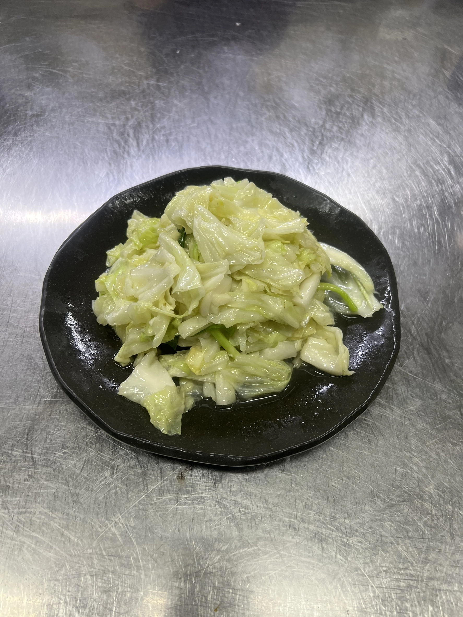 范頭家客家餐廳,台中北屯餐廳,台中北屯熱炒