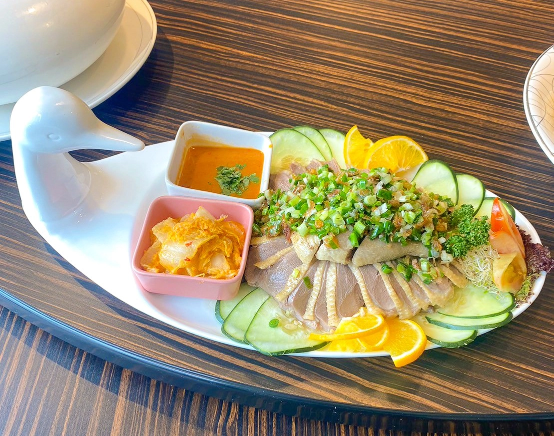 范頭家客家餐廳,台中北屯餐廳,台中北屯熱炒