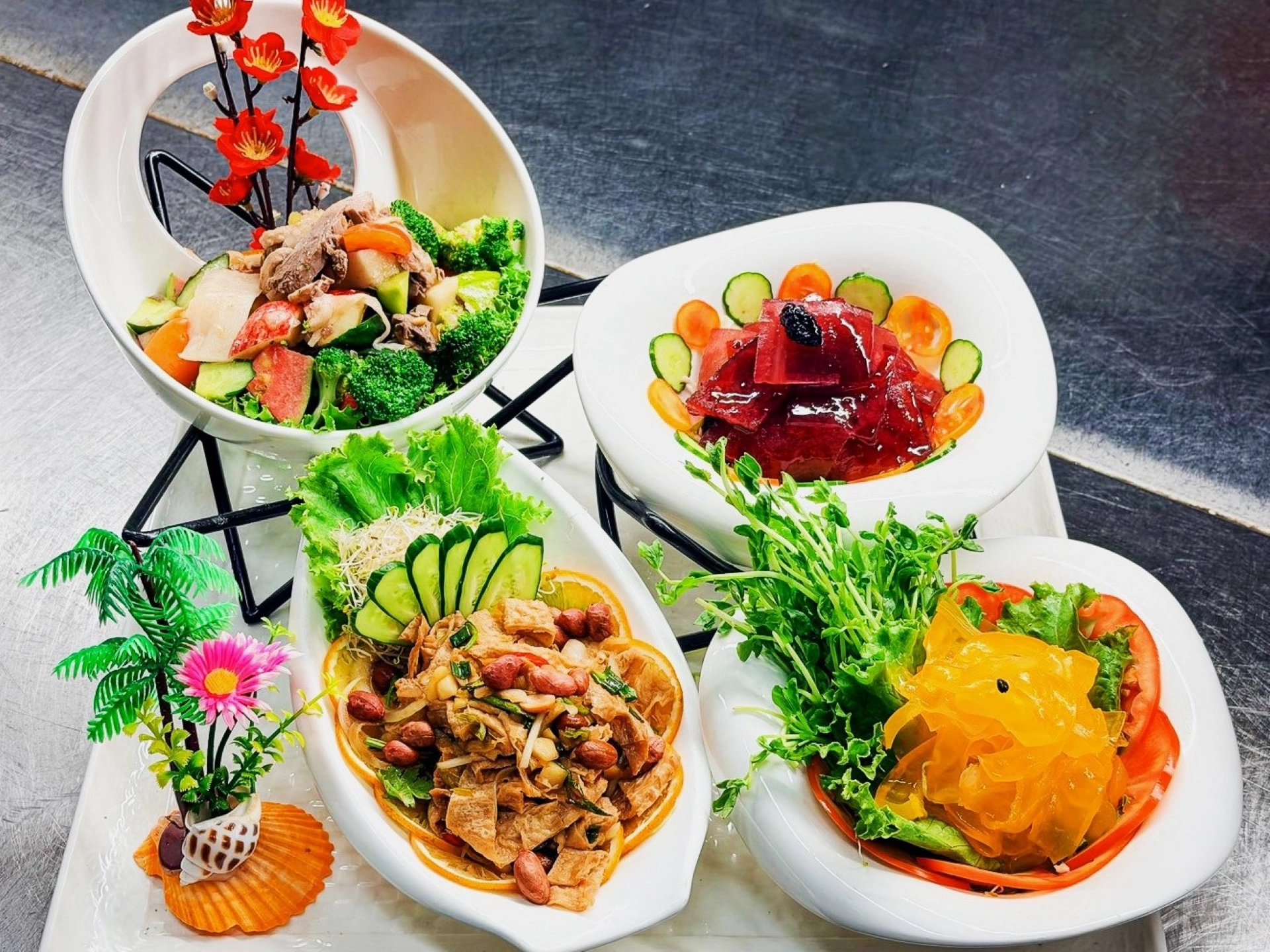 范頭家客家餐廳,父親節餐廳,父親節合菜,范頭家客家餐廳,父親節餐廳,父親節菜單