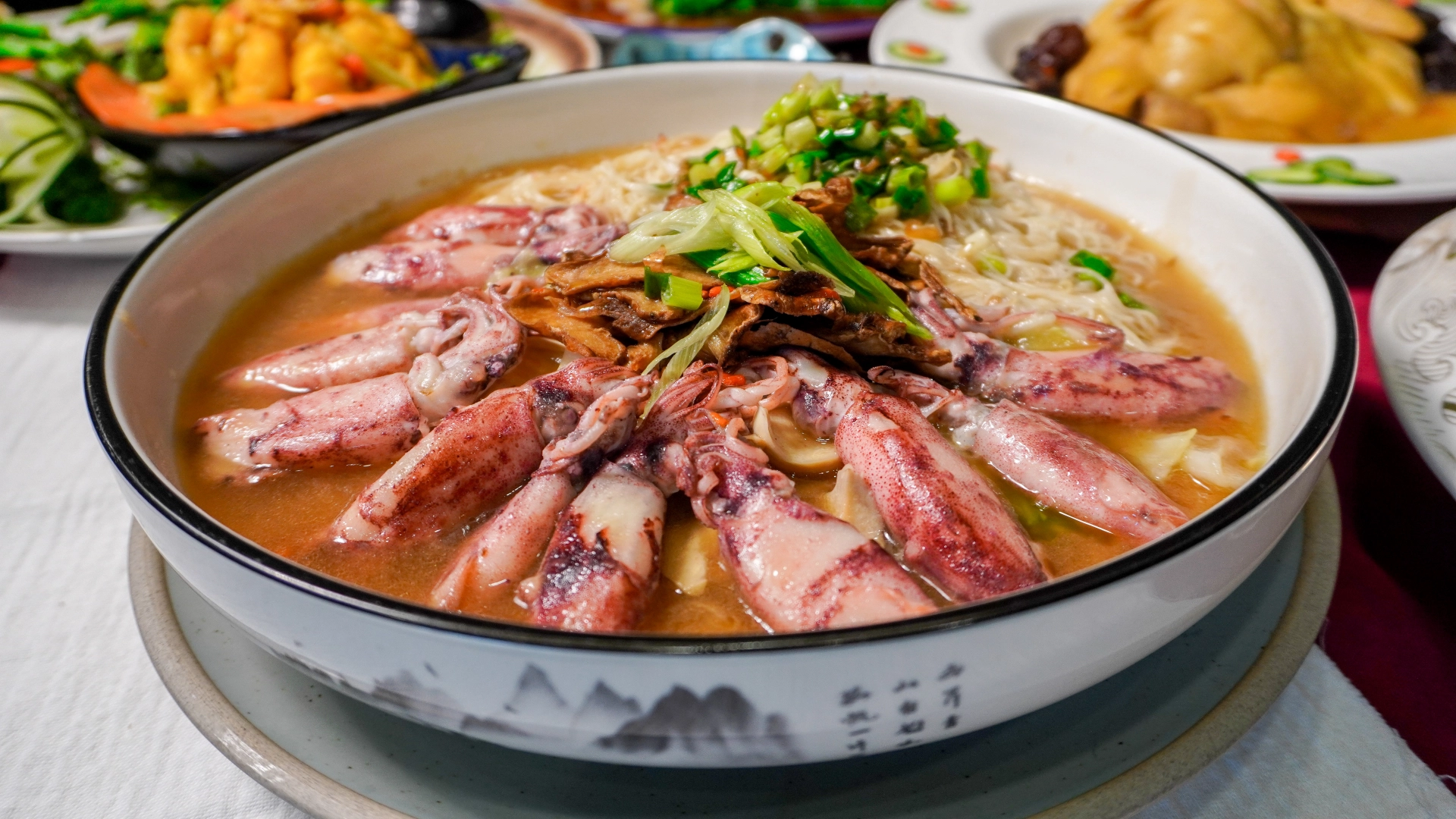 范頭家客家餐廳,父親節餐廳,父親節合菜,范頭家客家餐廳,父親節餐廳,父親節菜單